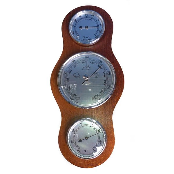 RAM-STACJA POGODY SP3-W