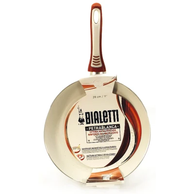 SCAPOL-PATELNIA 28 CM *SAHARA*