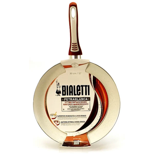 SCAPOL-PATELNIA 30 CM *SAHARA*