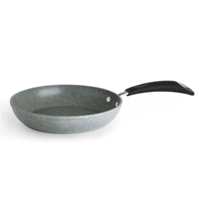 SC-PATELNIA ALU Z POWŁOKĄ PETRAVERA 30CM  *DONATELLO FORTE*