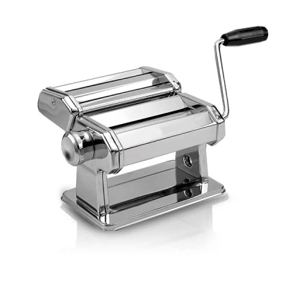 SPL-1679 MASZYNKA DO MAKARONU WAŁKUJĄCA