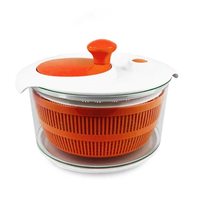 SPL-1735 MULTI SZATKOWNICA