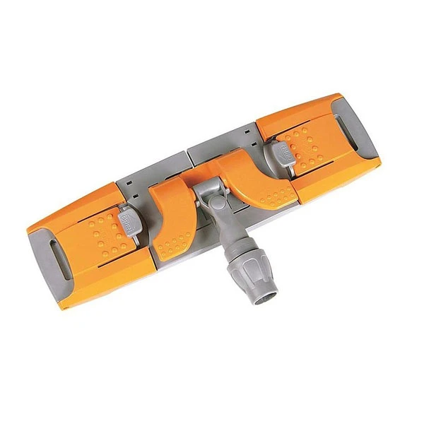 SPLAST-STELAŻ DO MOPA PŁASKI KLIK KOMBI 40CM /SZCZ-0024/