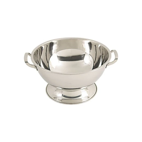 STALGAST-WAZA DO ZUPY NIERDZ. 3L 365301