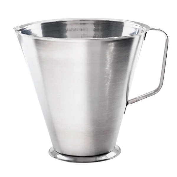 ST-DZBANEK MIARKA 2L 506202