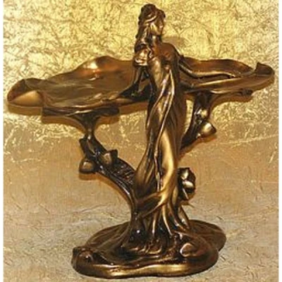 BET-PATERA SL-A0332BK