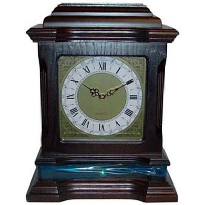 BET-ZEGAR KOMINK. 1000/3209