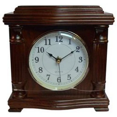 BET-ZEGAR KOMINK. 1008/3068