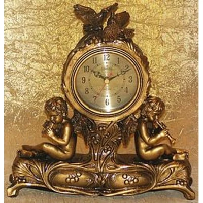 BET-ZEGAR SL-1260 BK