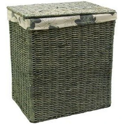 BIELIáNIAK PLECION.CDQ08-035-5