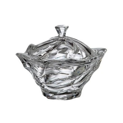 BOH-BOMBONIERKA 205MM FLAMENCO 271882