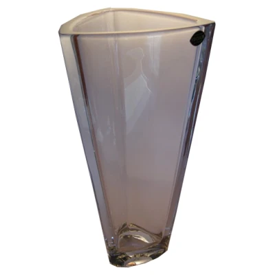 BOHEMIA-WAZON TRIANGLE 330 846754