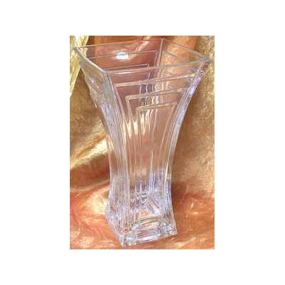 BOH-WAZON *CASCADA* 305