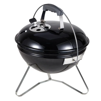 CH-GRILL KULISTY  37X37XH44CM 0100