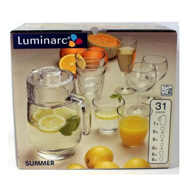 DAJAR-KPL. DO NAPOI*SUMMER*31EL