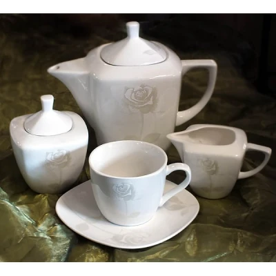 DAJAR-KPL.KAWOWY 17EL. LEIKO 32103