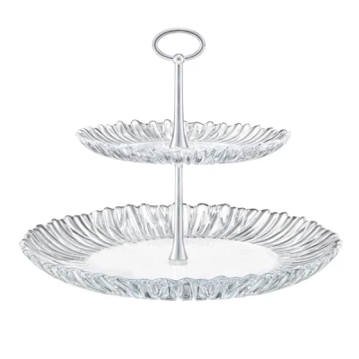 DAJAR-PATERA 2-PIĘTROWA AURORA 86979