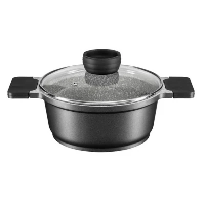 DAJ-GARNEK *AZURE* 28CM Z/P 34136