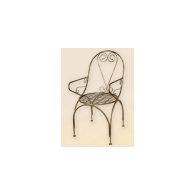 DASTAL-FOTEL BEZ PODUSZKI 10-0180