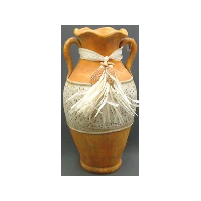 FEN-WAZON GH 007 70CM