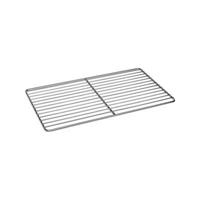 HENDI-RUSZT STALOWY GN 1/1 801901