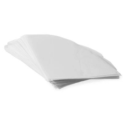 HEN-FILTR DO FRYTURY 245X245MM A'50 632802