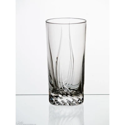 KOL-KPL.6 SZKLANEK LONG 320ML *1297*