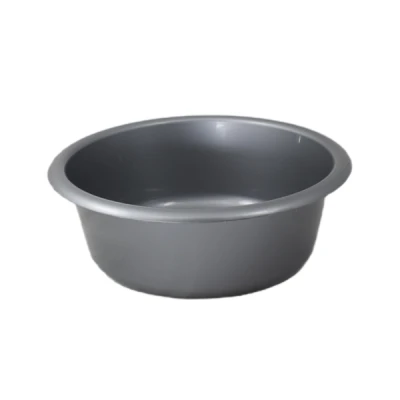 LIPIECKI-MISKA OKRĄGŁA 3L ECO LINE