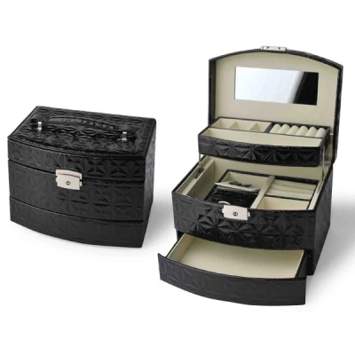 MON-KUFEREK NA BIŻUTERIĘ 0625