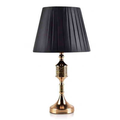 MON-LAMPA 1840 ŚR28X51 *GOLD