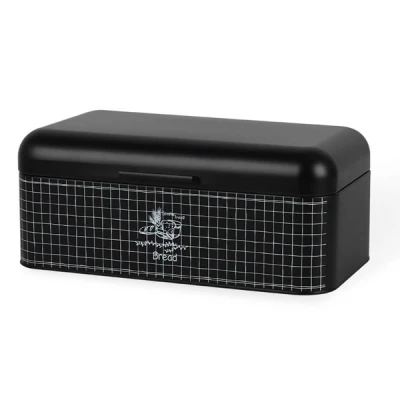 MR1774 CHLEBAK CZARNY