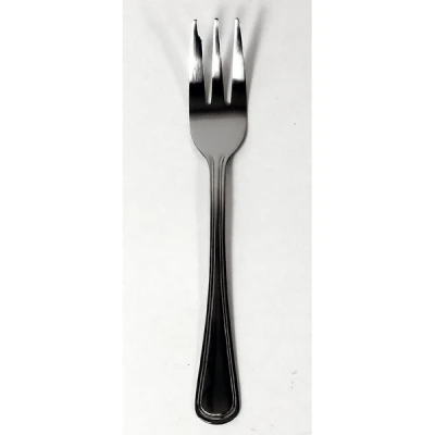 LONDON-WIDELCZYK DO CIASTA