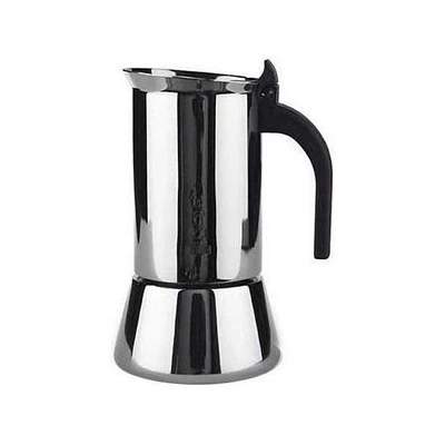 SC-KAWIARKA *VENUS INDUCTION* 6TZ EN6V