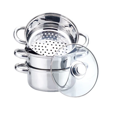 SPL-2900-18 KPL.4EL.DO GOTOWANIA NA PARZE 2L 18CM