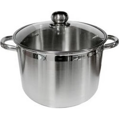 SSW-GARNEK XXL Z/P 10L/26CM 400120