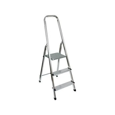 STRATO-DRABINA ALUMINIOWA *5*