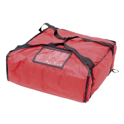 ST-TORBA DO PIZZY 563452