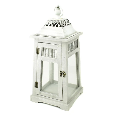 SZ-LATARNIA F3-16AW165 S2/A DUŻA