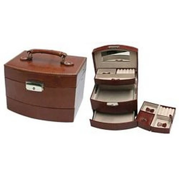 TOM-KUFEREK NA BIŻUT.P123-012