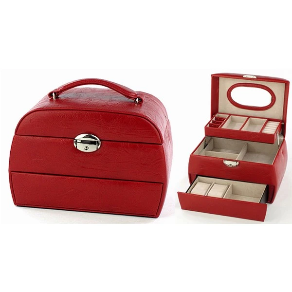 TOM-KUFEREK NA BIŻUTERIE P6167-212