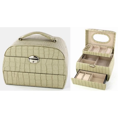 TOM-KUFEREK NA BIŻUTERIE P6167-240