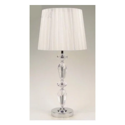 TOM-LAMPA NOCNA 54CM LC06