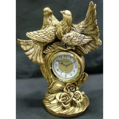 TOM-ZEGAR KOMINKOWY Z3540G