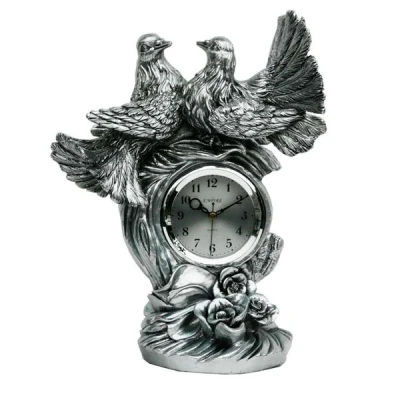 TOM-ZEGAR KOMINKOWY Z3540S