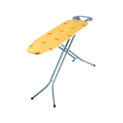 VIL-DESKA DO PRASOW.*BASIC*