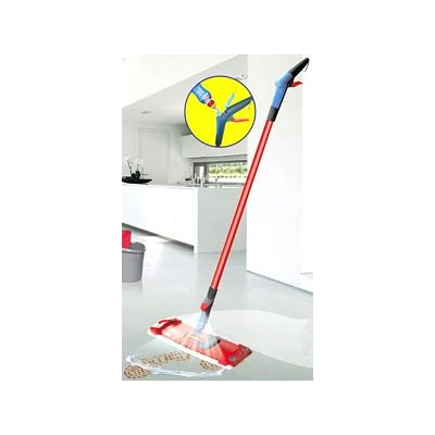 VILEDA-MOP *ULTRAMAX SPRAY*