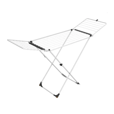 VIL-SUSZARKA *UNIVERSAL* 179758