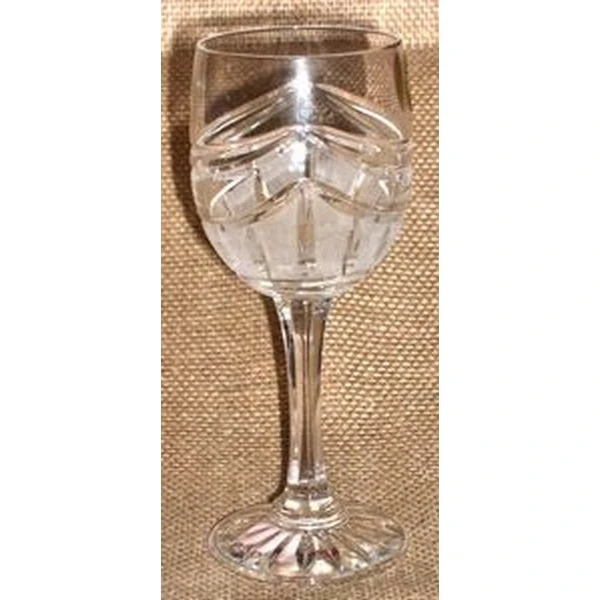 WINO 170G *ZA-1384* /6SZT/