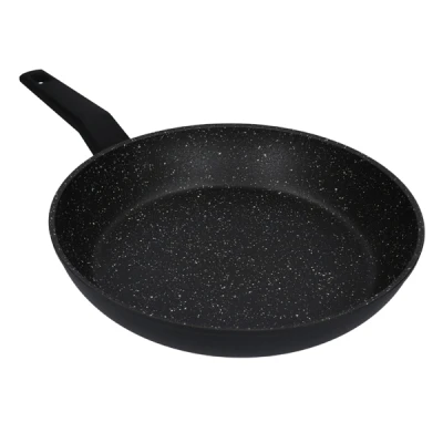 ZWIEGER-PATELNIA 28CM *FORTE*