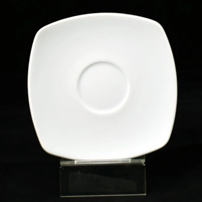 LUB-SPODEK 140 CANCUN